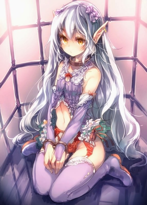  ,  ,    ,      .       ,       